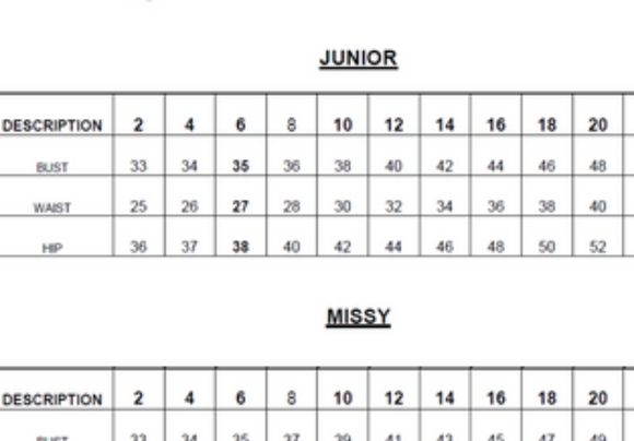 COPY - Lace fitted embellished formal evening prom wedding evening dress - Picture 11 of 11